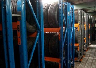 Professional Service